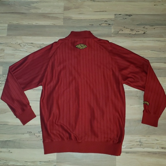 Akademiks "Classic" jacket - Picture 6 of 6